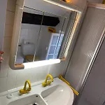 Appartement Maison Du Marais Paris