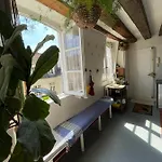 Appartement Maison Du Marais Paris