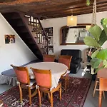 Maison Du Marais Appartement *