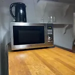Appartement Maison Du Marais Paris