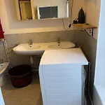 Maison Du Marais Appartement Paris