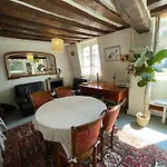 Appartement Maison Du Marais Paris