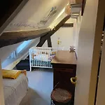 Maison Du Marais Appartement *