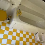 Maison Du Marais Appartement *