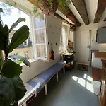 Appartement Maison Du Marais